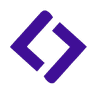 Limtechy Lab logo